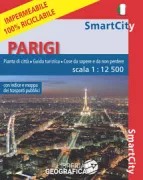 Copertina libro 9788869852244