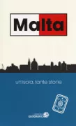 Copertina libro 9788869852251