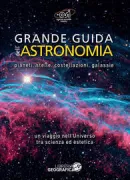 Copertina libro 9788869852572