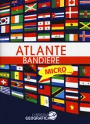 Copertina libro 9788869852589