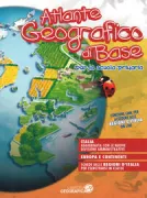 Copertina libro 9788869852732