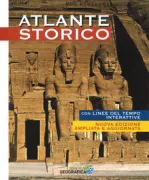 Copertina libro 9788869852749