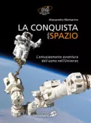Copertina libro 9788869852824