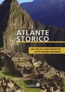 Copertina libro 9788869852831