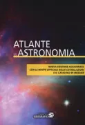 Copertina libro 9788869852947