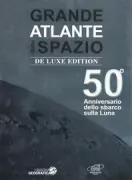 Copertina libro 9788869852961