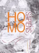 Copertina libro 9788869852978
