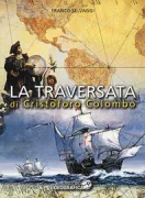 Copertina libro 9788869852985
