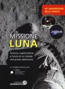 Copertina libro 9788869852992