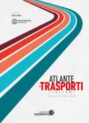 Copertina libro 9788869853005