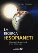 Copertina libro 9788869853029