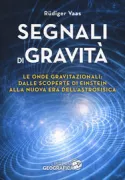 Copertina libro 9788869853036