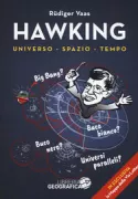 Copertina libro 9788869853043