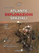 Copertina libro 9788869853074