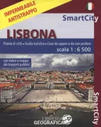 Copertina libro 9788869853227