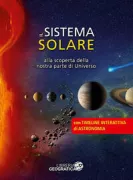 Copertina libro 9788869853463