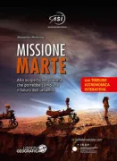 Copertina libro 9788869853647