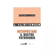 Copertina libro 9788869853722