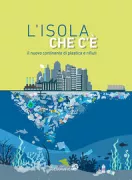 Copertina libro 9788869853739