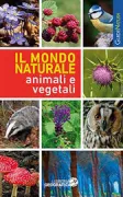 Copertina libro 9788869853753