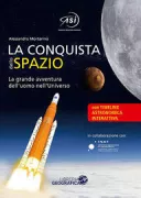 Copertina libro 9788869853944