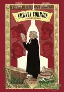 Copertina libro 9788869854200