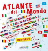 Copertina libro 9788869854309