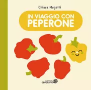 Copertina libro 9788869854316
