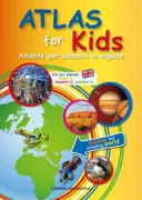 Copertina libro 9788869854323