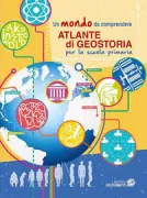 Copertina libro 9788869854330