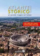 Copertina libro 9788869854378