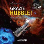 Copertina libro 9788869854460