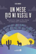 Copertina libro 9788869854507