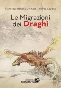 Copertina libro 9788869854521