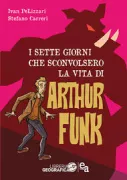 Copertina libro 9788869854538
