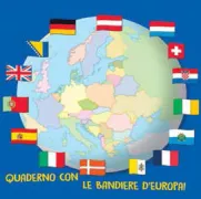 Copertina libro 9788869854668