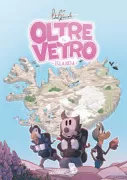 Copertina libro 9788869854804