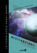 Copertina libro 9788869854880