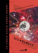 Copertina libro 9788869854910