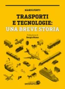 Copertina libro 9788869854958
