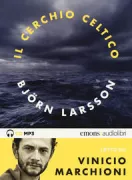 Copertina libro Katia De Marco libri