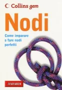 Copertina libro NODI