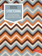 Copertina libro <b>Stretching</b>