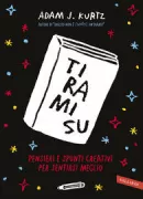 Copertina libro <b>Tirami su<br></b>(titolo originale o altro titolo: <i>Pick me up</i>)