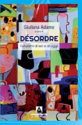 Copertina libro <b>Désordre</b>