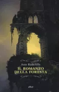 Copertina libro Massimo Ferraris libri