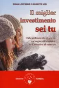 Copertina libro 9788869960277