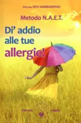 Copertina libro 9788869960598