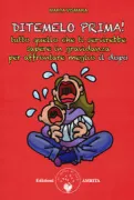 Copertina libro 9788869960727