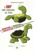 Copertina libro 9788869960758